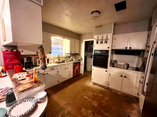 4863 Highway 69 S, House other with 3 bedrooms, 2 bathrooms and null parking in Kountze TX | Image 10