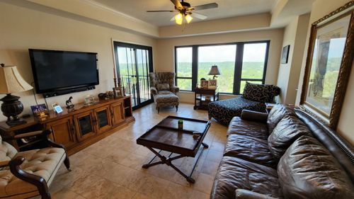 apt-1208-121 N Monroe St, TALLAHASSEE, FL, 32301-1548 | Card Image