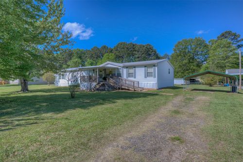 8384 Sophie Ln, Greenwood, LA, 71033-3400 | Card Image