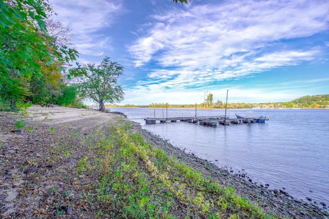 1443 Old Toll Bridge Rd, House other with 3 bedrooms, 2 bathrooms and null parking in Lakeland MN | Image 44