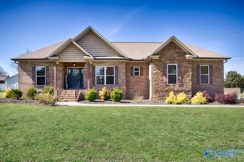 49 Dorchester Street, Albertville, AL, 35951 | Card Image
