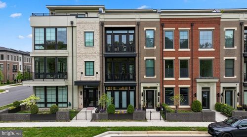 20300 Northpark Dr, ASHBURN, VA, 20147-5558 | Card Image