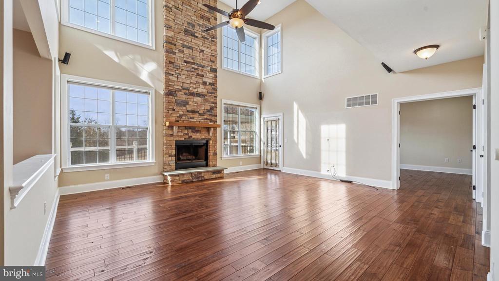 Residential Lease in WEST CHESTER 5