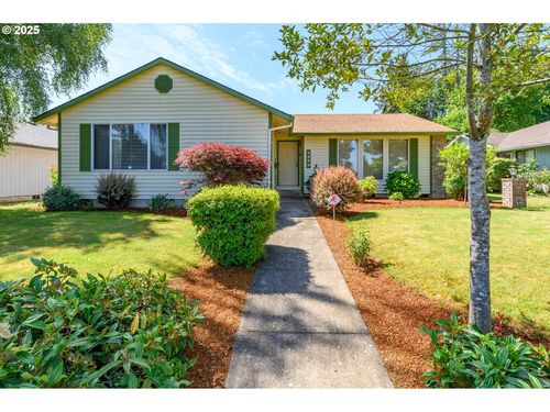 1400 Ne 19th St, Mcminnville, OR, 97128-3244 | Card Image