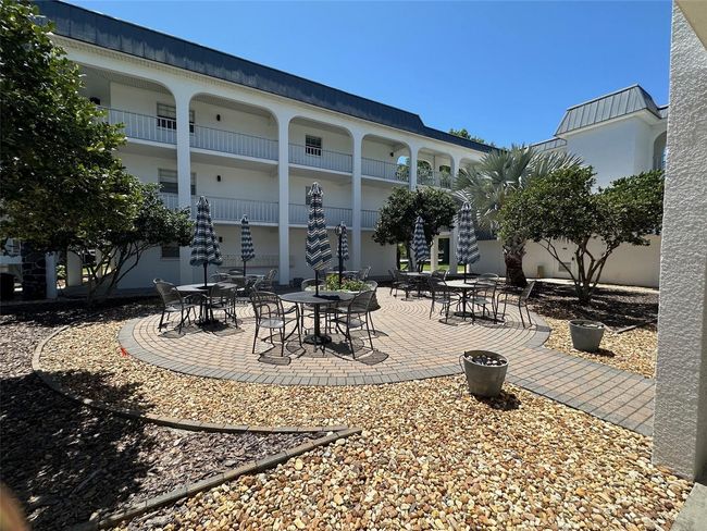 APT-210 - 4801 Airport Rd, Condo with 2 bedrooms, 2 bathrooms and null parking in ZEPHYRHILLS FL | Image 34