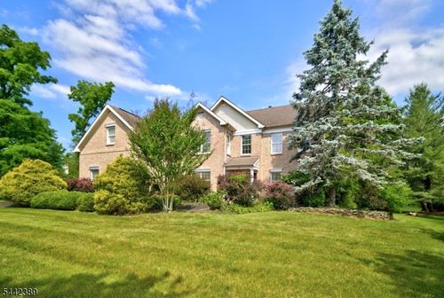 46 Westbury Ct, Skillman, NJ, 08558-1726 | Card Image