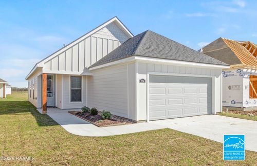 204 Carreras Ln, Maurice, LA, 70555-4472 | Card Image