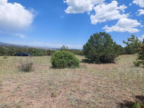 397 Rainbow Trl, South Fork, CO, 81154-9417 | Card Image