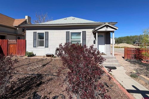 1001 Main St, Delta, CO, 81416-1853 | Card Image