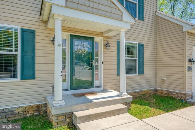 129 Gerard Dr, House other with 5 bedrooms, 3 bathrooms and null parking in GLEN BURNIE MD | Image 57