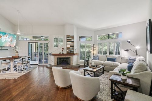 apt-423-300 San Gabriel Village Blvd, Georgetown, TX, 78626-6693 | Card Image