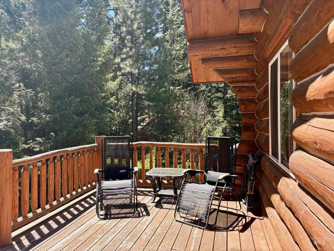 1413 Stone Ln, House other with 2 bedrooms, 2 bathrooms and null parking in McCall ID | Image 10