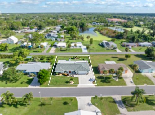 1690 Edith Ave, ENGLEWOOD, FL, 34223-4308 | Card Image