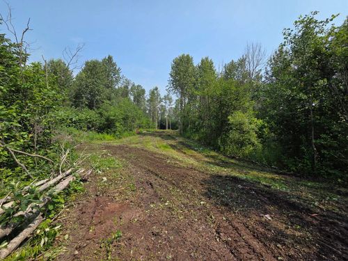 4xxx E Valley Brook Rd, Superior, WI, 54880 | Card Image