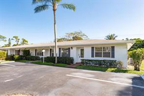 c-5188 Petal Pl, Delray Beach, FL, 33484-2736 | Card Image