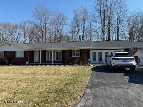 184 Osborne Rd, Pineville, KY, 40977-8248 | Card Image