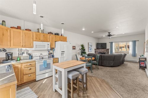 179 S 6th St, Hayden, CO, 81639-5007 | Card Image