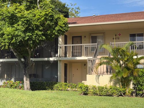 e-6572 Chasewood Dr, Jupiter, FL, 33458-5835 | Card Image