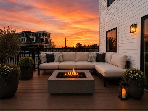 2-28 Swan Ave, Boston, MA, 02128-1211 | Card Image