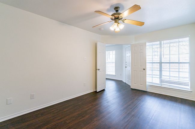 APT-404 - 611 Oriole Blvd, Condo with 3 bedrooms, 2 bathrooms and null parking in Duncanville TX | Image 24