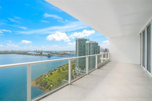 apt-3507-2020 N Bayshore Dr, Miami, FL, 33137-5176 | Card Image
