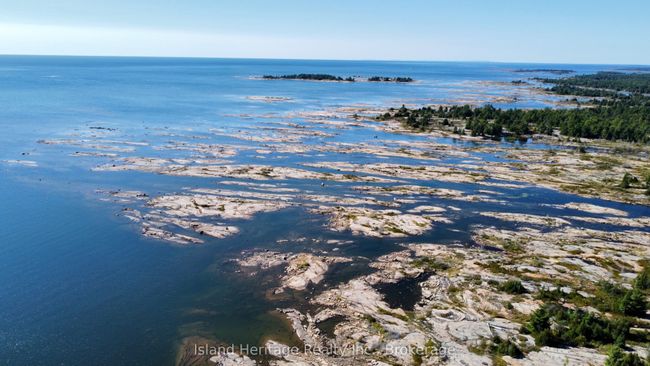 D-44 Wallbridge Island N/A, Home with 5 bedrooms, 3 bathrooms and 4 parking in Parry Sound Remote Area ON | Image 5