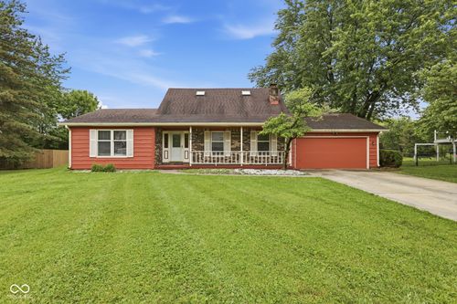 436 Orchardview Ct, Greenwood, IN, 46142-1330 | Card Image