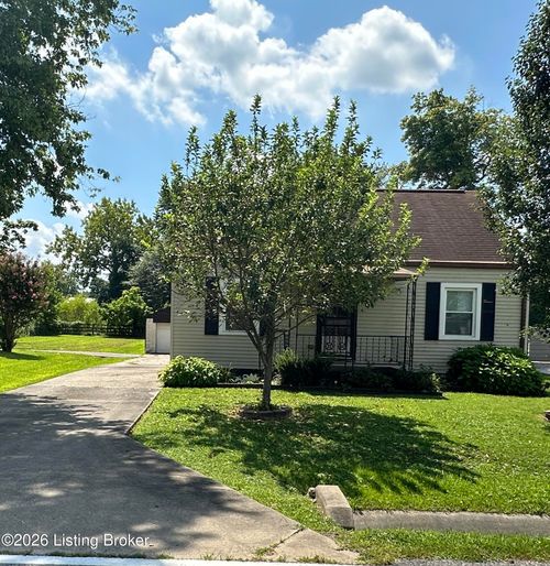 1504 Fairdale Rd, Fairdale, KY, 40118-9791 | Card Image