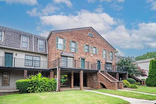 apt-d4-3091 Colonial Way, Atlanta, GA, 30341-5349 | Card Image