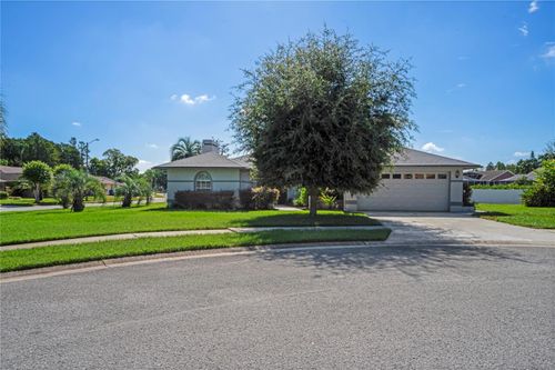 5514 Gannett Ct, NEW PORT RICHEY, FL, 34655-1210 | Card Image