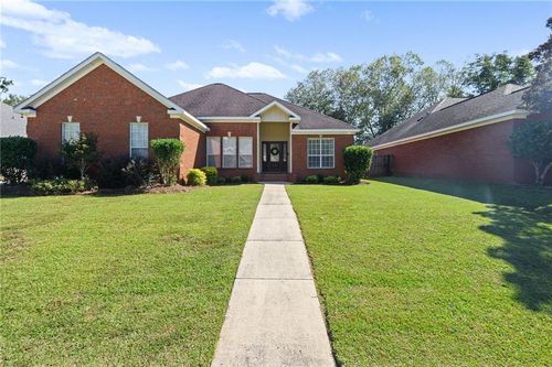 1519 Vassar Ct, Mobile, AL, 36695-6112 | Card Image