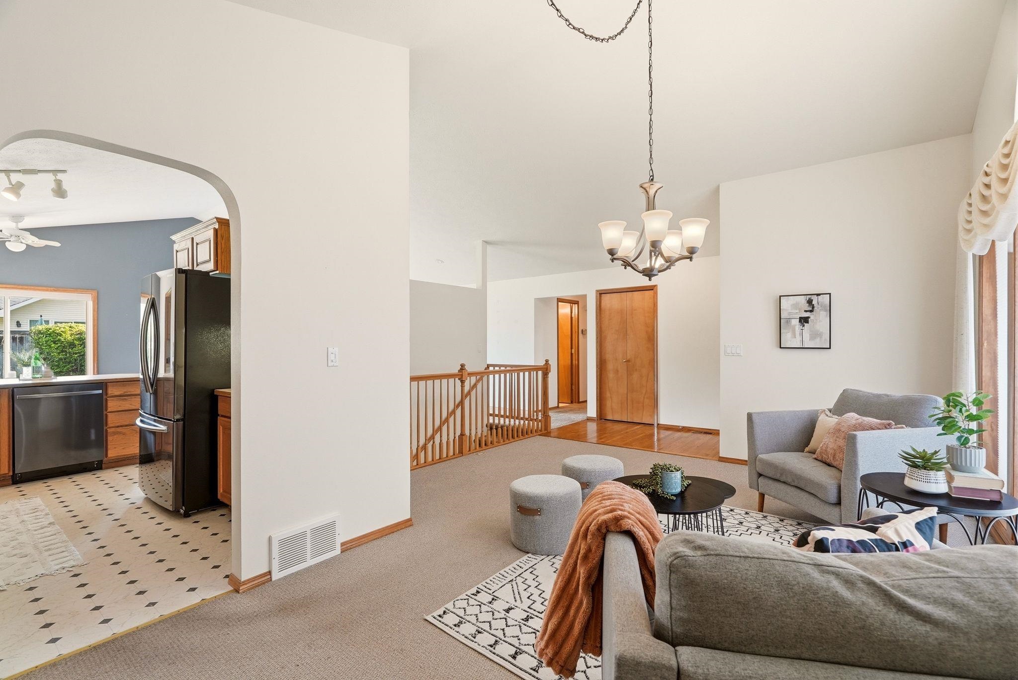 Residential in Spokane 4