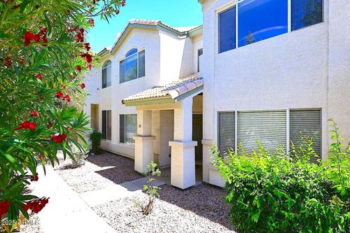 10-4805 E Kachina Trl, Phoenix, AZ, 85044-8605 | Card Image