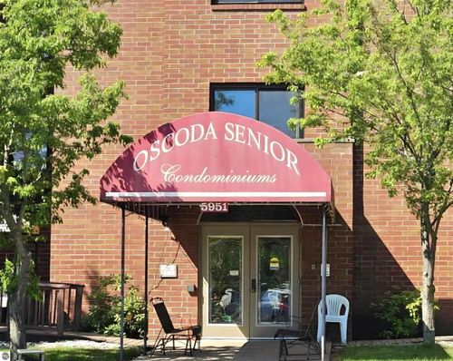 319-5951 N Skeel Avenue, Oscoda, MI, 48750 | Card Image