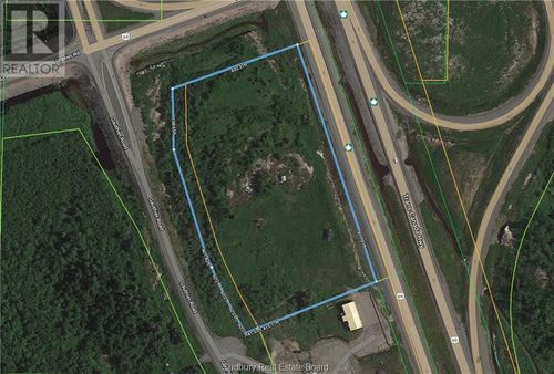 9 Gauthier Rd, Alban, ON, P0M1A0 | Card Image