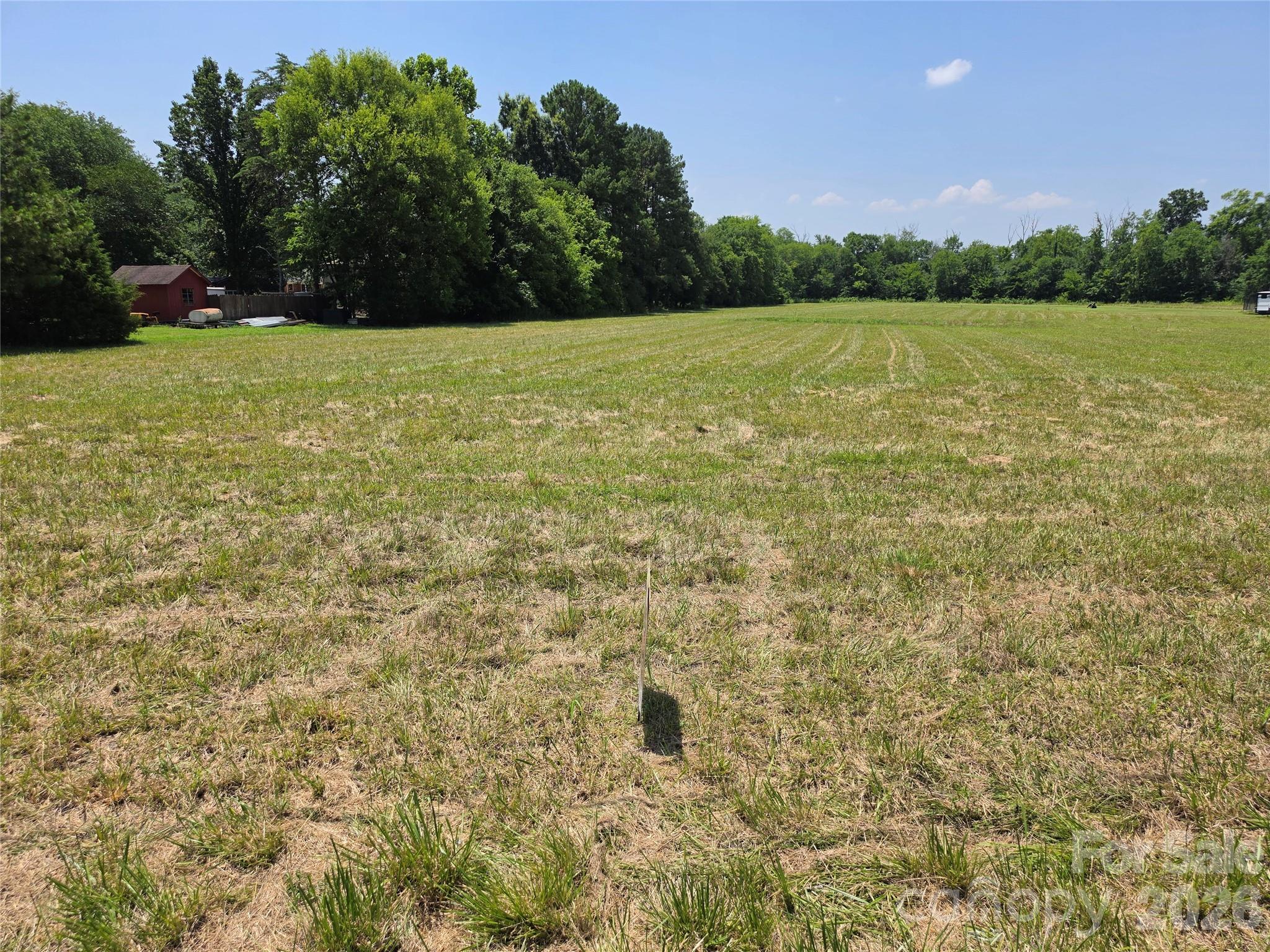 Land in Harrisburg 4