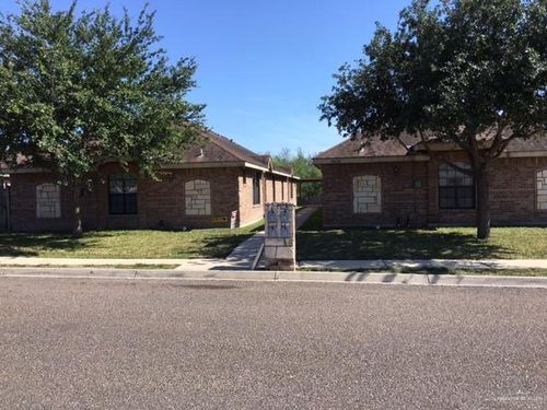 1404 E Quail St, Pharr, TX, 78577-7149 | Card Image