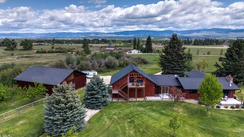 3021 Mittower Rd, Victor, MT, 59875-9511 | Card Image