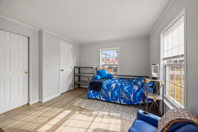 33 Mountain View Ter, House other with 2 bedrooms, 2 bathrooms and null parking in Belmont NH | Image 21