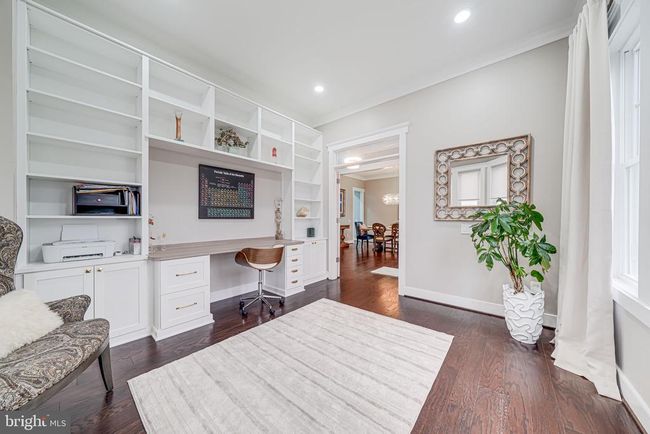 41151 White Cedar Ct, House other with 6 bedrooms, 6 bathrooms and null parking in ALDIE VA | Image 23