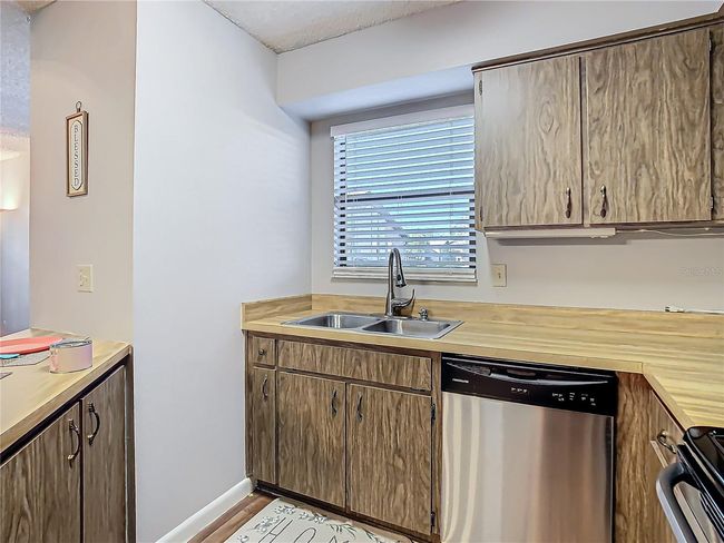 4531 - 4531 Blossom Blvd, Condo with 2 bedrooms, 2 bathrooms and null parking in ZEPHYRHILLS FL | Image 12