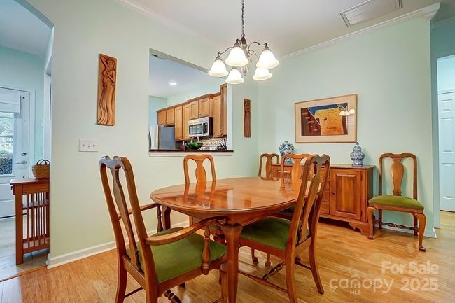 2036 Hudson Ln, Townhouse with 2 bedrooms, 2 bathrooms and null parking in Indian Land SC | Image 14