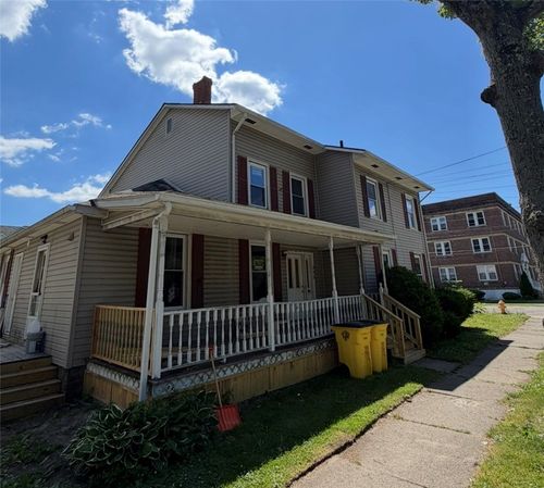 352 Walnut Street, Elmira-City, NY, 14901 | Card Image