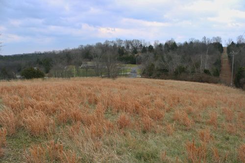 13222 Pleasant Ridge Road, Alexandria, KY, 41001 | Card Image