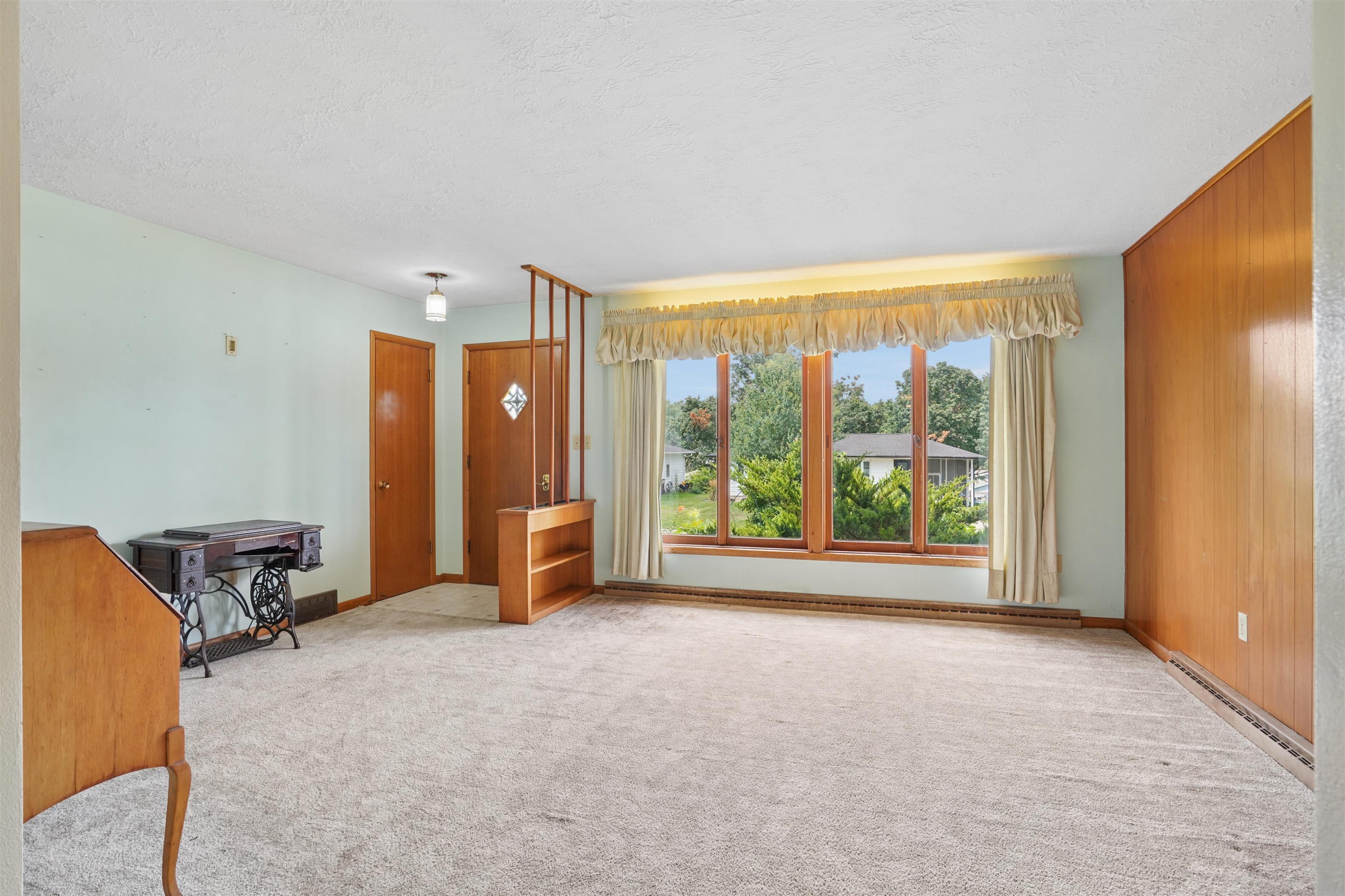 Residential in Cedar Falls 3