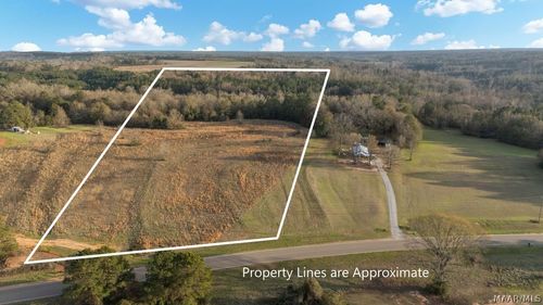 2363 County Road 40 W, Billingsley, AL, 36006-3801 | Card Image