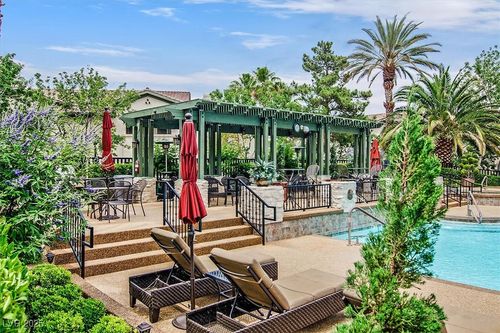 unit-201-8737 Red Brook Dr, Las Vegas, NV, 89128-8452 | Card Image