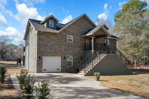 7235 N Canal St, Webster, FL, 33597-9722 | Card Image