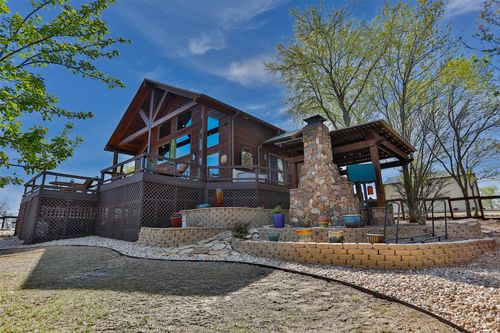 229 Southside Dr, Gainesville, TX, 76240-0506 | Card Image