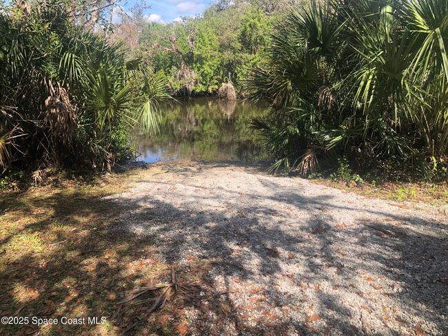 Boat Launch to Sebastian River | Image 69